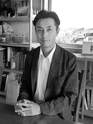 代表挨拶